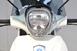 Piaggio Beverly 350 SportTouring ie ABS (2011 - 17) (8)