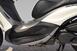 Piaggio Beverly 350 SportTouring ie ABS (2011 - 17) (12)