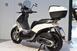 Piaggio Beverly 350 SportTouring ie ABS (2011 - 17) (14)