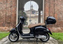 Vespa GTS 300 Touring ABS (2017 - 19) usata