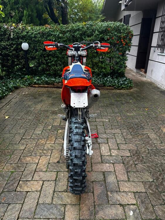 KTM EXC 250 TPI (2022) (4)