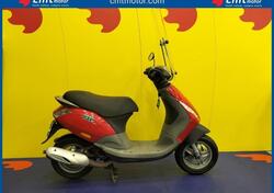 Piaggio Zip 50 2T (2000 - 18) usata