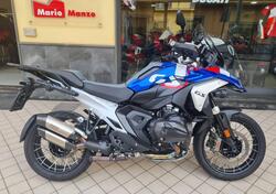 Bmw R 1300 GS (2023 - 25) usata