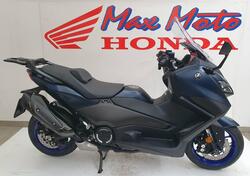 Yamaha T-Max 560 (2022 - 24) usata