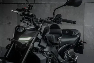 Yamaha MT-09 Y-AMT: rispondiamo alle vostre domande [VIDEO]