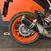 KTM 125 Duke (2021 - 23) (6)