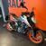 KTM 125 Duke (2021 - 23) (8)