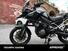 Triumph Tiger 1200 GT Pro (2022 - 23) (13)