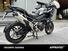 Triumph Tiger 1200 GT Pro (2022 - 23) (8)