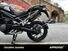 Triumph Tiger 1200 GT Pro (2022 - 23) (14)