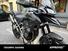 Triumph Tiger 1200 GT Pro (2022 - 23) (6)