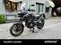 Triumph Tiger 1200 GT Pro (2022 - 23) (19)