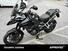 Triumph Tiger 1200 GT Pro (2022 - 23) (15)