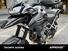 Triumph Tiger 1200 GT Pro (2022 - 23) (17)