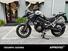 Triumph Tiger 1200 GT Pro (2022 - 23) (18)