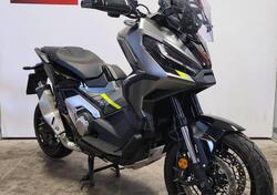 Honda X-ADV 750 DCT (2021 - 24) usata