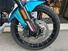 CFMOTO 450MT (2024) (10)