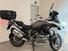 Bmw R 1200 GS (2017 - 18) (7)