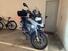 Bmw R 1200 GS (2017 - 18) (8)