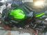 Kawasaki Ninja 650 Performance (2020) (9)