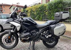 Bmw R 1300 GS Triple Black (2023 - 25) usata