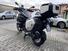 Bmw R 1300 GS Triple Black (2023 - 25) (6)