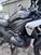 Bmw R 1300 GS Triple Black (2023 - 25) (7)