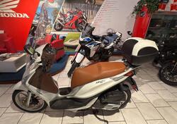 Piaggio Medley 150 ABS (2021 - 24) usata