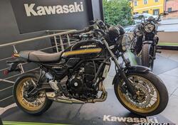 Kawasaki Z 650 RS (2022 - 25) nuova