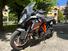 KTM 1290 Super Duke GT ABS (2016 - 18) (7)