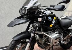 Bmw R 1150 GS (1999 - 03) usata