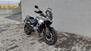 CFMOTO 800MT Sport (2022 - 24) (7)