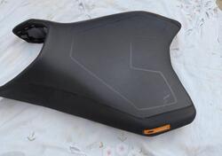 Sella Power Parts ergonomica morbida KTM 790 duke