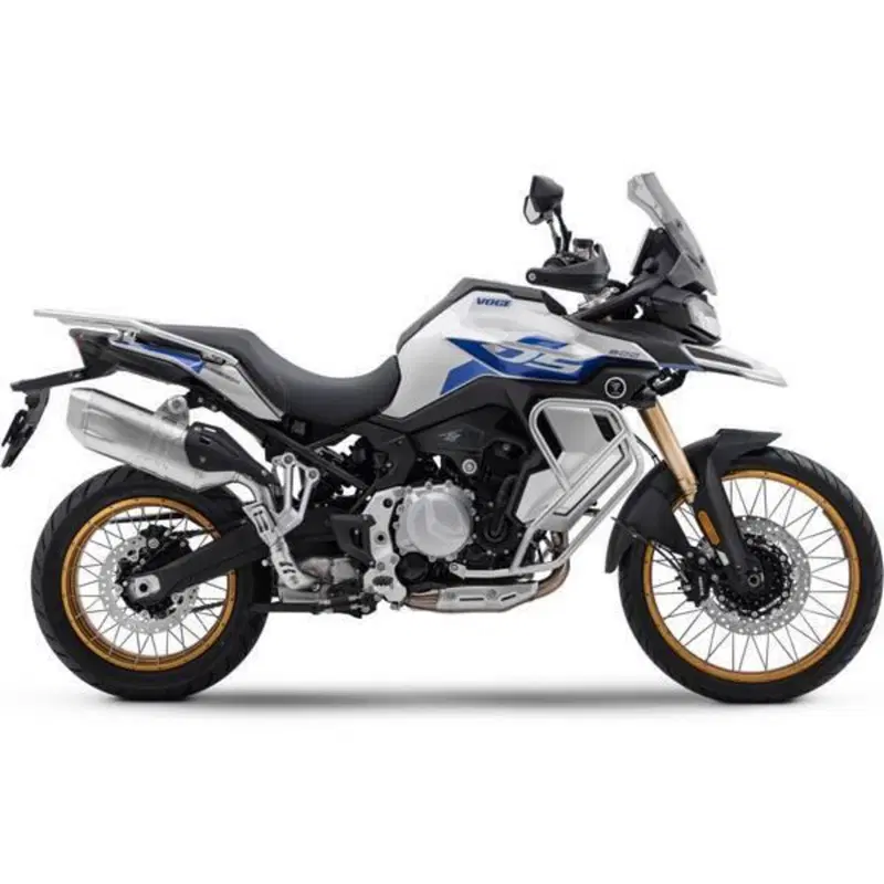 Voge Valico 900DSX (2024 - 26) (3)