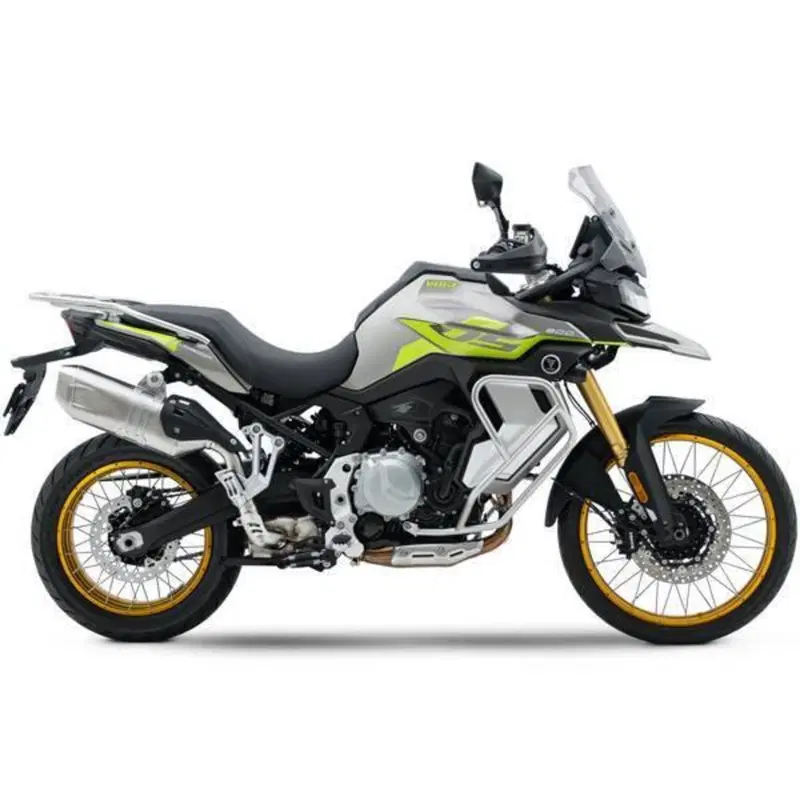 Voge Valico 900DSX (2024 - 26) (5)