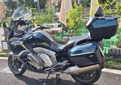 Bmw K 1600 GTL (2017 - 20) usata