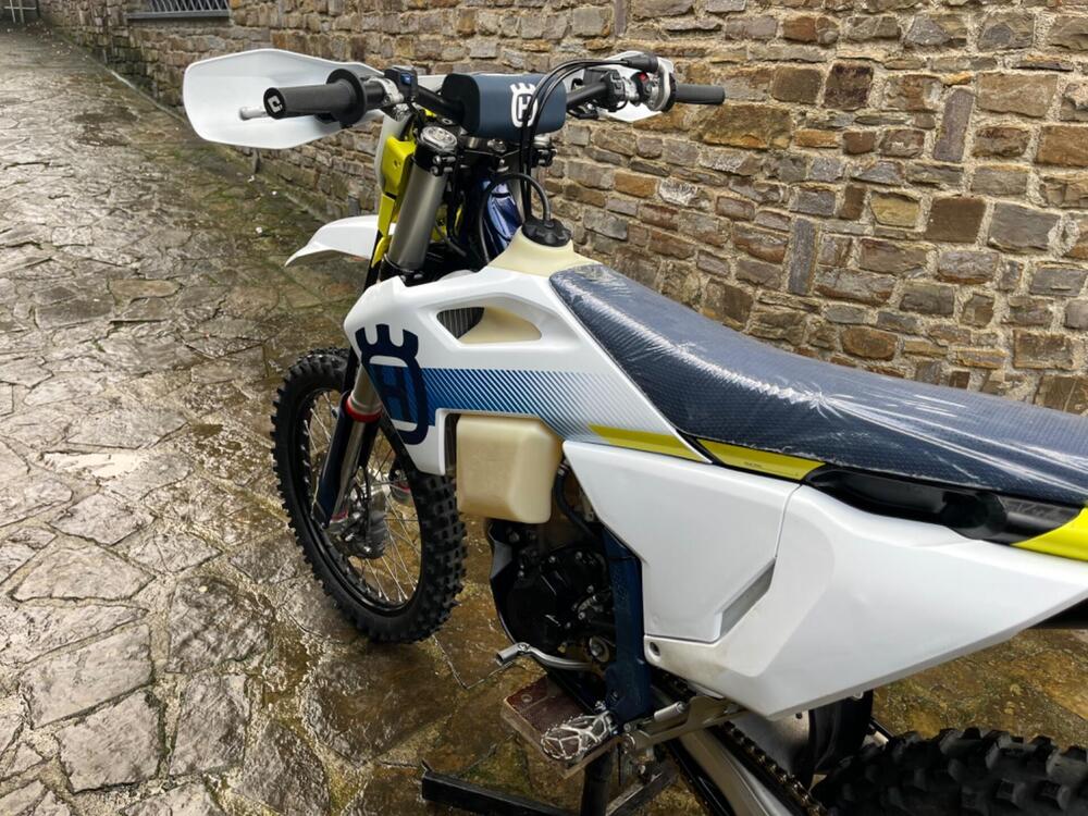 Husqvarna FE 350 (2024) (3)