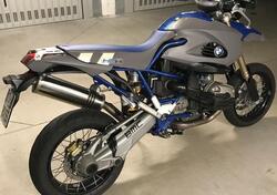 Bmw HP2 Enduro usata