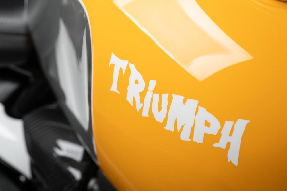 Triumph Scrambler 1200 XC (2021 - 23) (4)