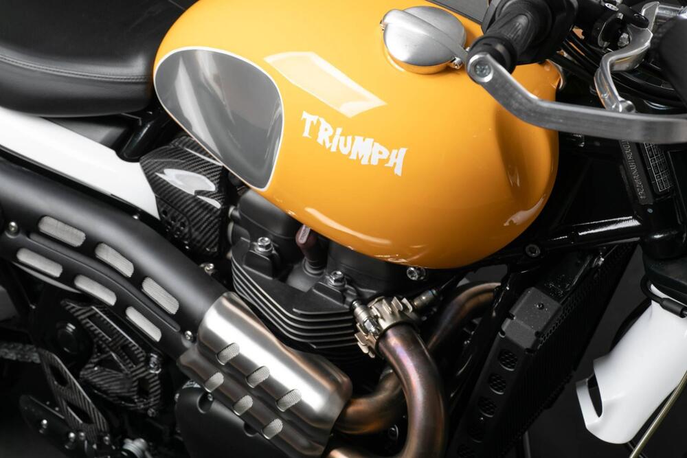 Triumph Scrambler 1200 XC (2021 - 23) (3)