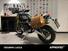 Triumph Scrambler 1200 Steve McQueen Edition (2021 - 22) (7)