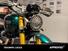 Triumph Scrambler 1200 Steve McQueen Edition (2021 - 22) (11)