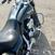 Harley-Davidson 1450 Road King Custom (2005 - 06) - FLHRS (6)