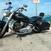 Harley-Davidson 1450 Road King Custom (2005 - 06) - FLHRS (11)