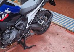 Bmw R 1300 GS Trophy (2023 - 25) usata