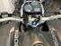 Bmw R 1200 GS (2004 - 07) (9)