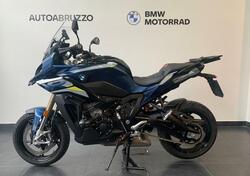 Bmw S 1000 XR (2024 - 25) usata