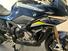 Bmw S 1000 XR (2024 - 25) (7)