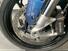 Bmw S 1000 XR (2024 - 25) (14)