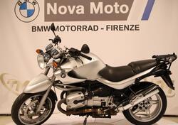 Bmw R 1150 R (2000 - 07) usata